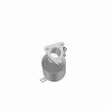 MagnaFlow Direct Fit Catalytic Conv 04-06 Nissan 350Z 3.5L / 04-07 Infiniti G35 3.5L - Left Side - 5411050
