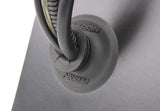 PERRIN Subaru WRX 15-21 / Universal Fire Wall Grommet - 1.4in. - ASM-GAU-120