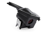 APR 17-18 Audi A4/17-25 Audi A4 Allroad/A5 Quattro/A5 Sportback (B9) 2.0T PEX Intake System - CI100044