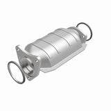 Magnaflow Conv DF 92-95 Lexus SC400 4.0L P/S - 93356