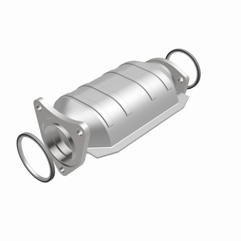 Magnaflow Conv DF 92-95 Lexus SC400 4.0L P/S - 93356