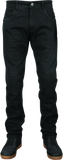 Speed and Strength True Grit Denim Pant Black Size - 30 X 30 - 880443