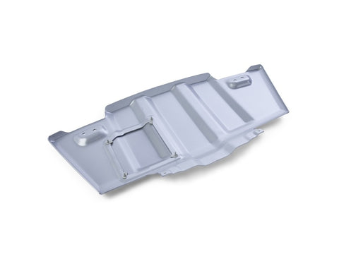 Ford Racing 2021+ Ford F-150 Front Skid Plate Kit - M-5018-FSP