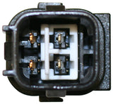 NGK Hyundai Sonata 2008-2006 Direct Fit Oxygen Sensor - 25183