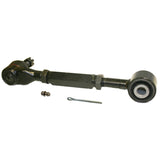 MOOG 13-22 Subaru BRZ Rear Lower Forward Control Arm - RK100124
