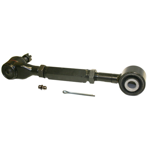 MOOG 13-22 Subaru BRZ Rear Lower Forward Control Arm - RK100124