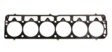 Cometic 91-03 Jeep 4.0L Inline 3.950in Bore .050in MLS Head Gasket - c5987-050