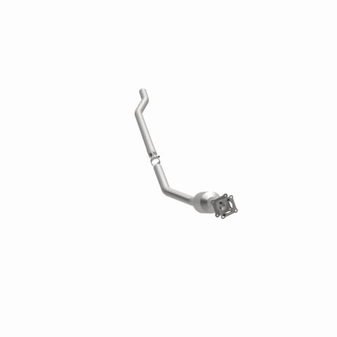 MagnaFlow 2004 Dodge Grand Caravan 3.3L Direct Fit Converter - 5451202