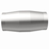 MagnaFlow Conv Univ 5.00inch C/C Diesel - 60012