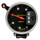 Autometer Pro-Comp 5 inch 9000 RPM Dual Range w/ Shift-Lite and Memory Tach - 6852