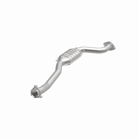 MagnaFlow Direct Fit Catalytic Converter 04-06 Colorado 2.8/3.5 - 93421