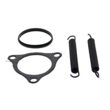 Vertex Gaskets 05-07 Honda CR125R Exhaust Gasket Kit - 823163
