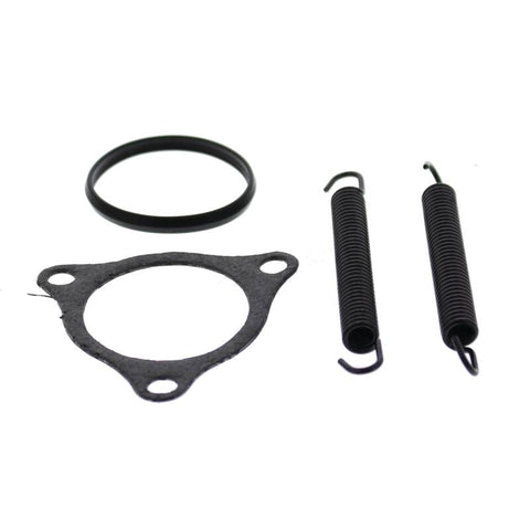 Vertex Gaskets 05-07 Honda CR125R Exhaust Gasket Kit - 823163