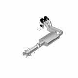 Magnaflow 21+ Ford F-150 Speq Series Cat Back Exhaust - 19835
