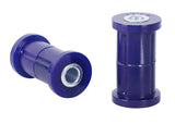 SuperPro Saab 900- Rack Mount Bushing - Po - SPF1620K