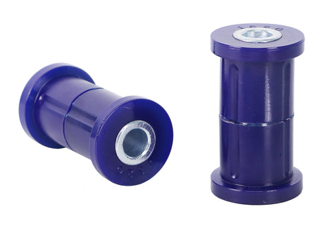 SuperPro Saab 900- Rack Mount Bushing - Po - SPF1620K