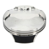Wiseco Honda CRF250R 10-15 14.51 CR Long Rod Piston kit - 40120M07680