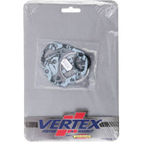 Vertex Gaskets 90-09 Yamaha PW50 Top End Gasket Kit - 810601