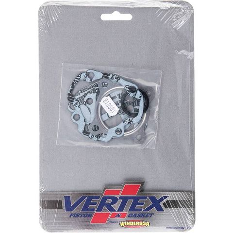 Vertex Gaskets 90-09 Yamaha PW50 Top End Gasket Kit - 810601