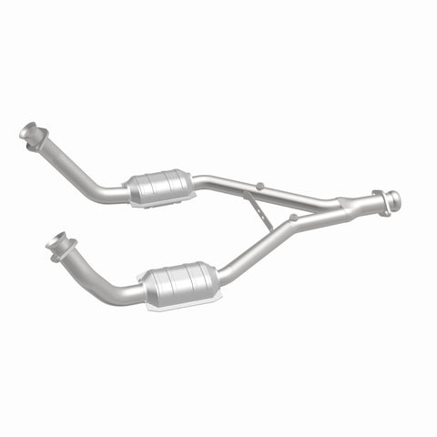 MagnaFlow Conv Direct Fit Mustang 94-95 3.8L - 23340