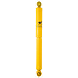 ARB / OME Nitrocharger Shockabsorber Niss R50 7/99 Onr - N104