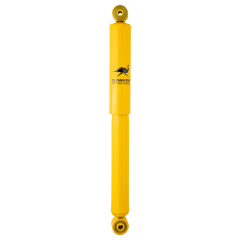 ARB / OME Nitrocharger Shockabsorber Niss R50 7/99 Onr - N104