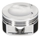 JE Pistons Audi TT RS 5Cyl Piston Kit 9.5:1 - Set of 5 - 337966