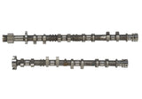 Ford Racing 2015 Mustang 2.3L EcoBoost High Performance Camshafts - M-6250-23EBH