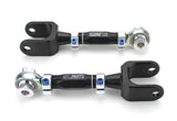 SPL Parts 89-98 Nissan 240SX / 89-02 Nissan Skyline (R32/33/34) Rear Traction Arms Dogbone - SPL RTR S13D