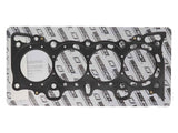 Wiseco SC GASKET - Honda CRX CIVIC 78MM Gasket - W6085