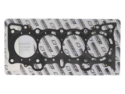 Wiseco SC GASKET - Honda CRX CIVIC 78MM Gasket - W6085