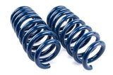 Dinan 20-25 BMW X3 M/X4 M (F97/F98) Performance Spring Set - D100-0935