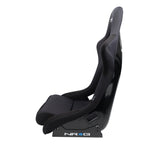 NRG FRP Bucket Seat - Medium - FRP-310
