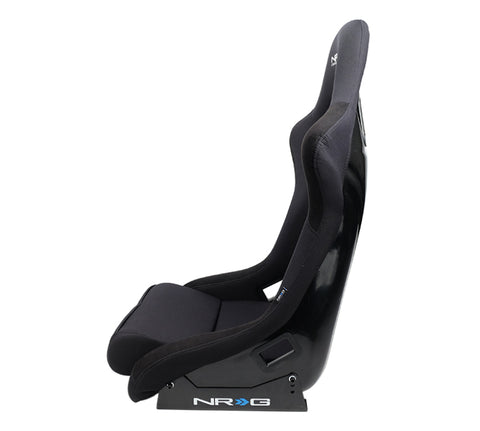 NRG FRP Bucket Seat - Medium - FRP-310