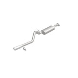 MagnaFlow SYS Cat-Back 2000-01 Cherokee 4.0L - 16464
