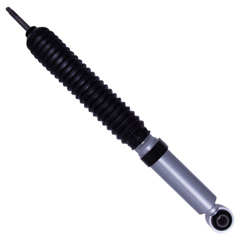 Bilstein B8 5160 Series 2013-2021 Land Cruiser Rear Monotube Shock Absorber - Right - 25-311419