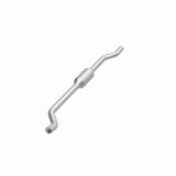 MagnaFlow Conv Direct Fit 1989 Dodge Dakota 2.5L - 3391247