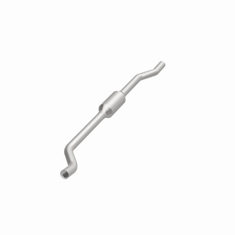 MagnaFlow Conv Direct Fit 1989 Dodge Dakota 2.5L - 3391247