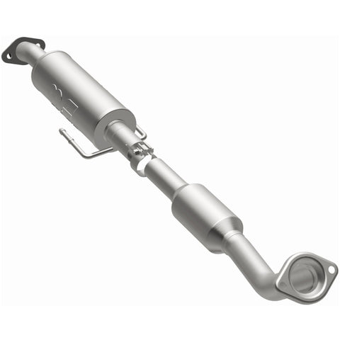 MagnaFlow 2019 Toyota Corolla 2.0L Direct Fit Catalytic Converter - 280080
