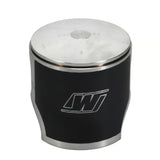 Wiseco Ski-Doo 582/583/643 EngTyp 89-99 3071LT Piston Kit - 2376M07800