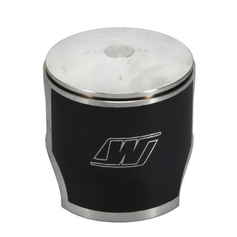 Wiseco Ski-Doo 582/583/643 EngTyp 89-99 3071LT Piston Kit - 2376M07800