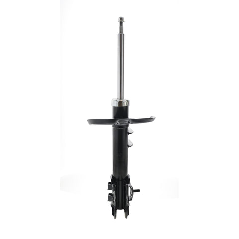 KYB 2011 Hyundai Sonata Hybrid / 2011 Kia Optima EX/LX/Hybrid Excel-G Shocks & Struts - Front Left - 3340220