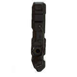 Titan Fuel Tanks 13-24 RAM 2500/3500 Cummins Mega Cab Short Bed 50 Gallon XXL Mid-Ship Fuel Tank - 7030213