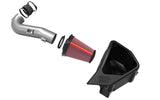 K&N Chevy/GMC 1500 V8 6.2L NextGen Aluminum Cold Air Intake - 70-3110