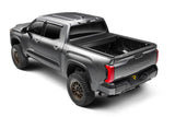 Retrax 19-22 Chevy/GMC Silverado/Sierra 1500 5.8ft. Bed (2022 LTD/Limited Models ONLY) Retrax EQ - EQ0481