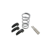 Dynojet 17-23 Polaris Sportsman 1000 Touring XP/Scrambler 850 Clutch Kit - 19-DCK20