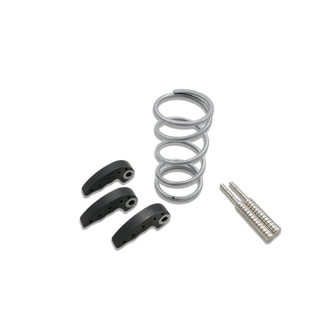 Dynojet 17-23 Polaris Sportsman 1000 Touring XP/Scrambler 850 Clutch Kit - 19-DCK20