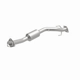 MagnaFlow Conv DF 07 Trailb/Envoy 4.2L - 23994
