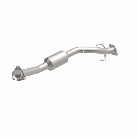 MagnaFlow Conv DF 07 Trailb/Envoy 4.2L - 23994