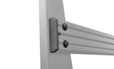 Access ADATRAC End Caps (required for Aluminum Pro Series) (set of 4) Accessories - 4007506